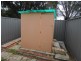 22 Elderberry Circle, Halls Head WA 6210
