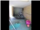 22 Elderberry Circle, Halls Head WA 6210