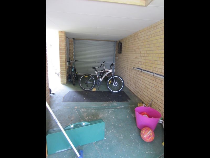 22 Elderberry Circle, Halls Head WA 6210