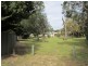 22 Elderberry Circle, Halls Head WA 6210
