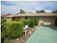 22 Elderberry Circle, Halls Head WA 6210