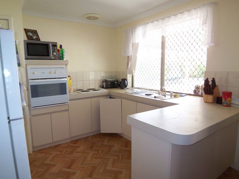 25 Bortolo Drive, Greenfields WA 6210