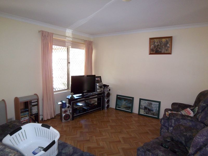 25 Bortolo Drive, Greenfields WA 6210