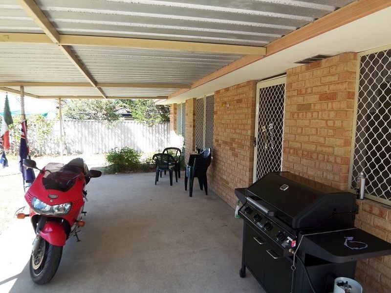 25 Bortolo Drive, Greenfields WA 6210