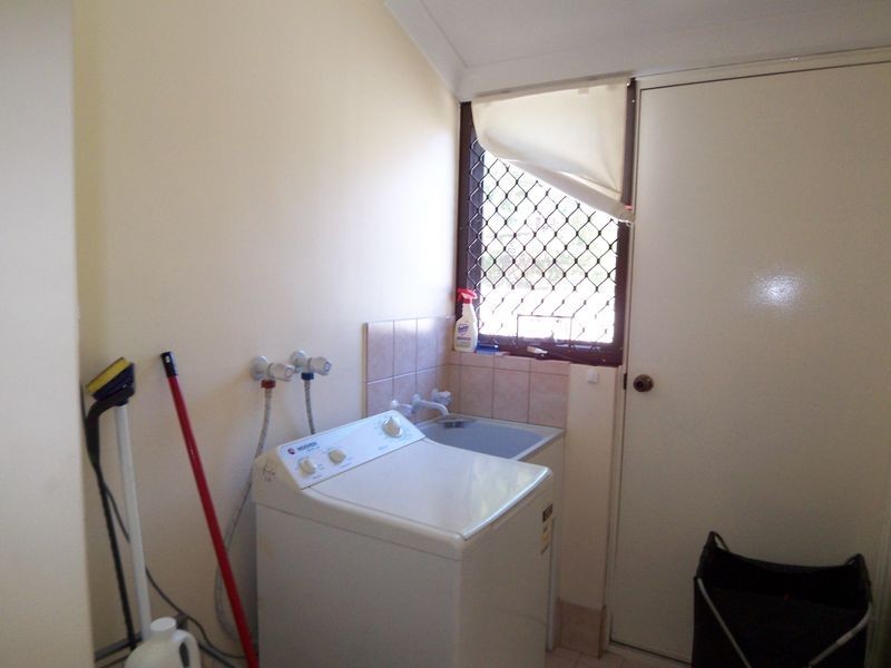 25 Bortolo Drive, Greenfields WA 6210