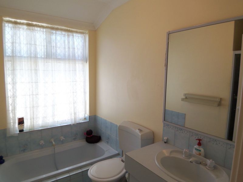 25 Bortolo Drive, Greenfields WA 6210