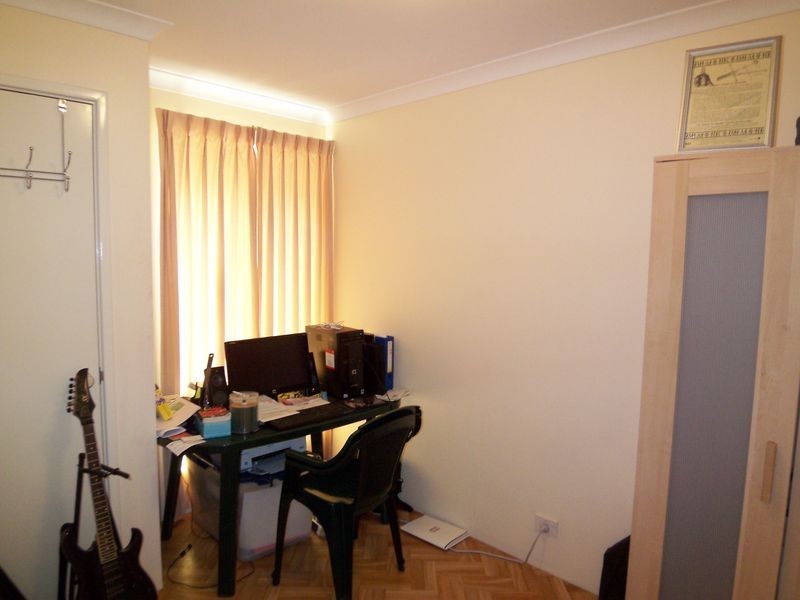 25 Bortolo Drive, Greenfields WA 6210