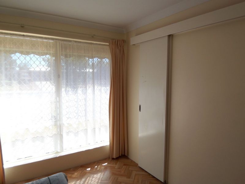 25 Bortolo Drive, Greenfields WA 6210