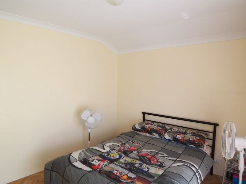 25 Bortolo Drive, Greenfields WA 6210