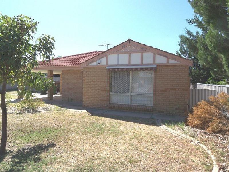 25 Bortolo Drive, Greenfields WA 6210