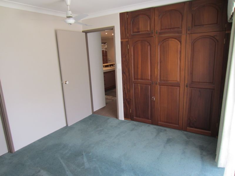 8 Allora Close, Dudley Park WA 6210