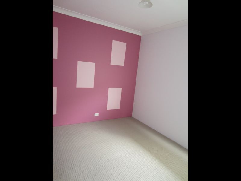 8 Allora Close, Dudley Park WA 6210