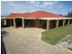 32 Pioneer Court, Bouvard WA 6211