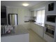 32 Pioneer Court, Bouvard WA 6211