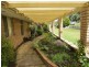 32 Pioneer Court, Bouvard WA 6211