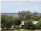 32 Pioneer Court, Bouvard WA 6211