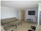32 Pioneer Court, Bouvard WA 6211