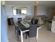 32 Pioneer Court, Bouvard WA 6211