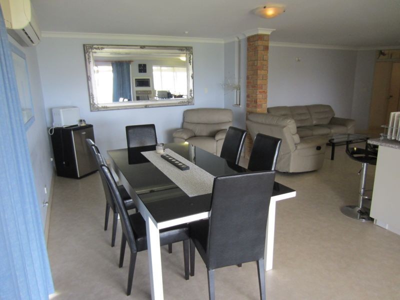 32 Pioneer Court, Bouvard WA 6211