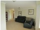 32 Pioneer Court, Bouvard WA 6211