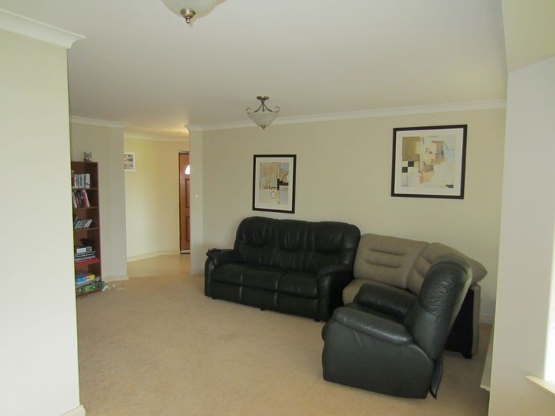 32 Pioneer Court, Bouvard WA 6211