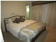 32 Pioneer Court, Bouvard WA 6211