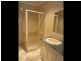32 Pioneer Court, Bouvard WA 6211