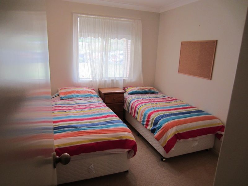 32 Pioneer Court, Bouvard WA 6211