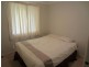 32 Pioneer Court, Bouvard WA 6211