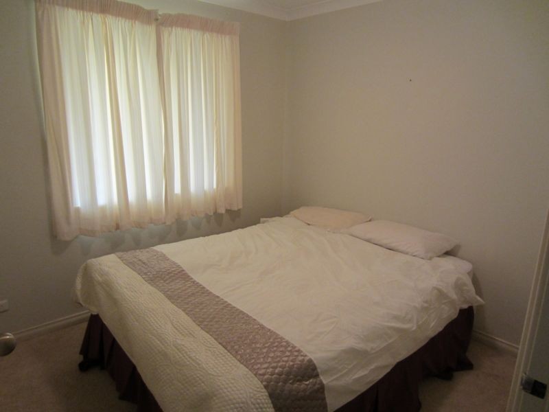 32 Pioneer Court, Bouvard WA 6211