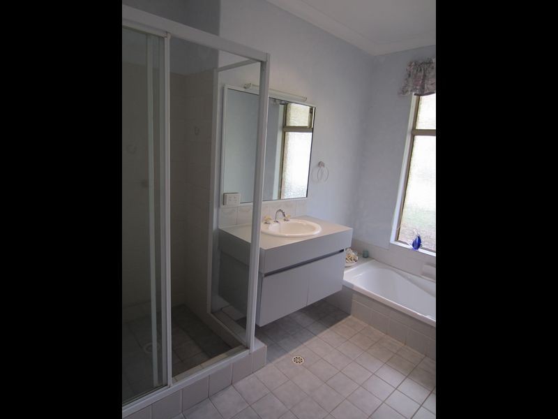 32 Pioneer Court, Bouvard WA 6211