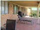 32 Pioneer Court, Bouvard WA 6211