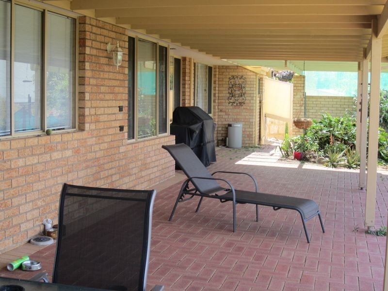 32 Pioneer Court, Bouvard WA 6211
