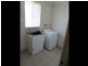 32 Pioneer Court, Bouvard WA 6211