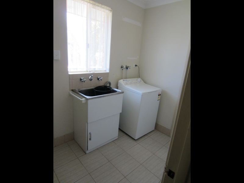 32 Pioneer Court, Bouvard WA 6211