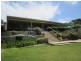 32 Pioneer Court, Bouvard WA 6211
