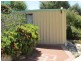 32 Pioneer Court, Bouvard WA 6211