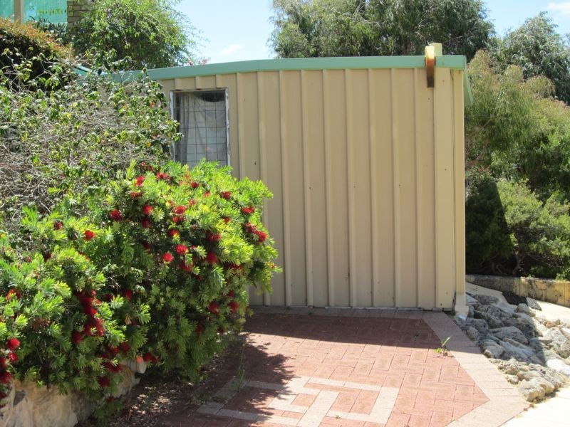 32 Pioneer Court, Bouvard WA 6211