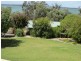 32 Pioneer Court, Bouvard WA 6211
