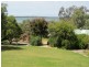 32 Pioneer Court, Bouvard WA 6211