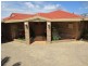 32 Pioneer Court, Bouvard WA 6211