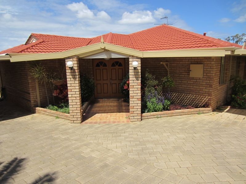 32 Pioneer Court, Bouvard WA 6211