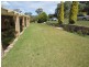 32 Pioneer Court, Bouvard WA 6211