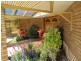32 Pioneer Court, Bouvard WA 6211