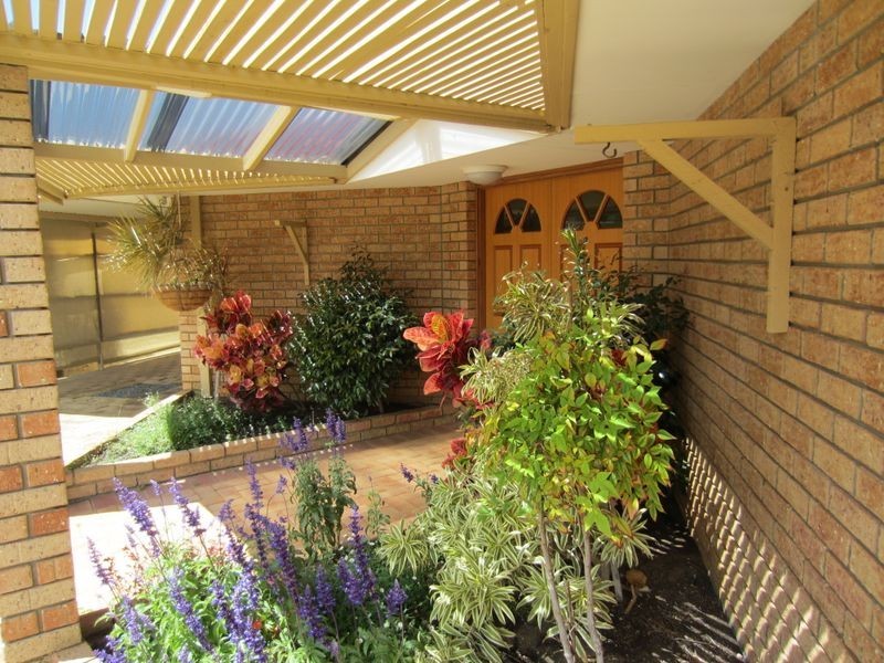 32 Pioneer Court, Bouvard WA 6211