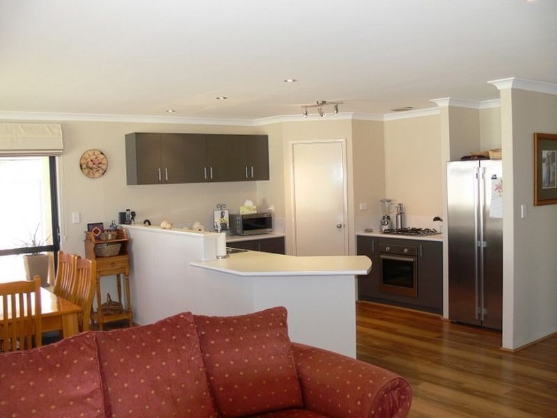 334 Pebblebeach Boulevard, Meadow Springs WA 6210