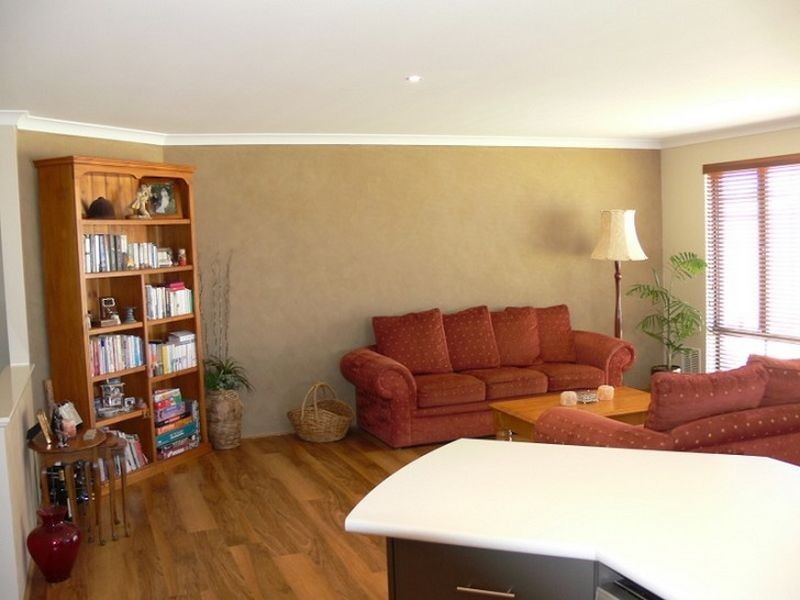 334 Pebblebeach Boulevard, Meadow Springs WA 6210