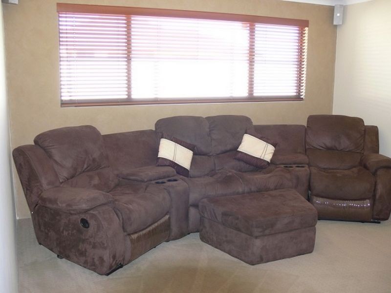 334 Pebblebeach Boulevard, Meadow Springs WA 6210