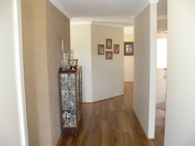 334 Pebblebeach Boulevard, Meadow Springs WA 6210