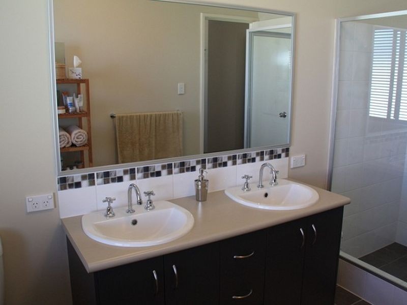 334 Pebblebeach Boulevard, Meadow Springs WA 6210